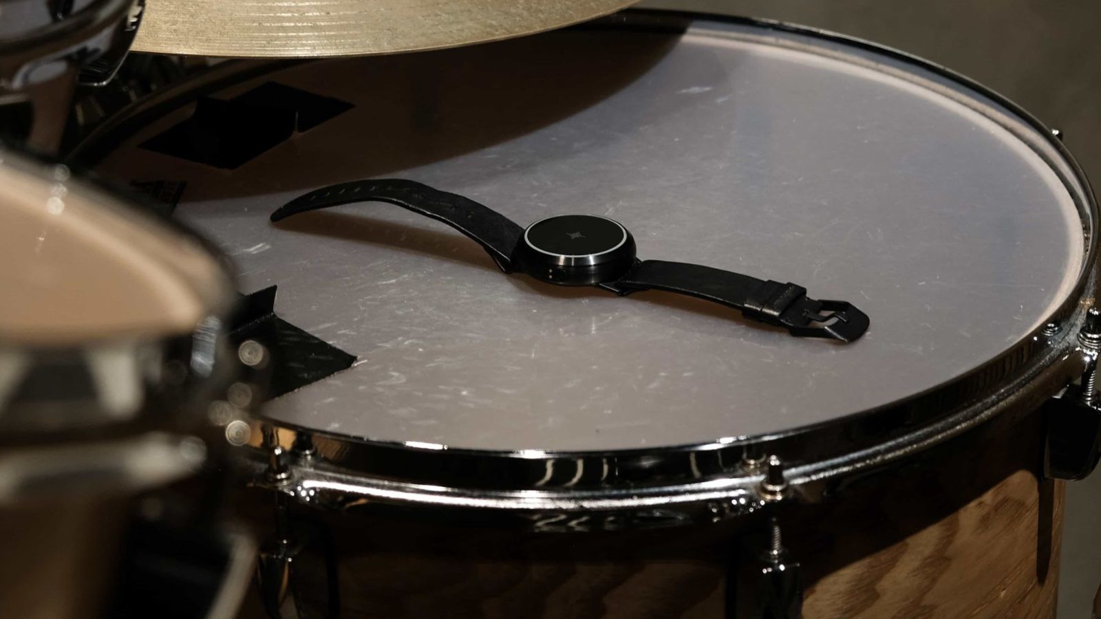 gifts for drummers
