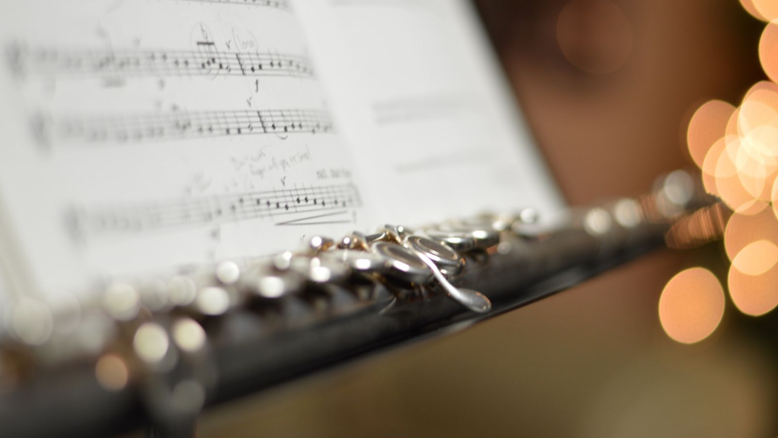 best gifts for flute players