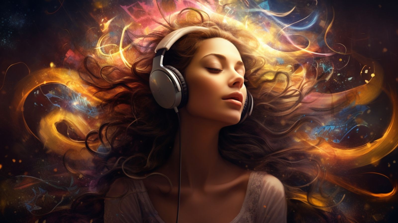 10 inspiring quotes about the power of music