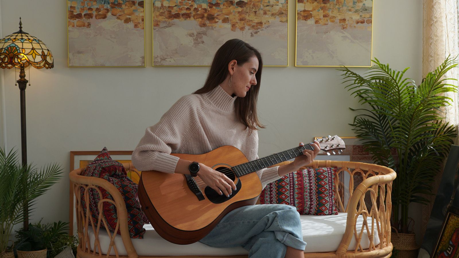 12 best gifts for music lovers 2025