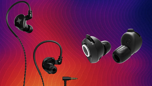 Cele mai bune cadouri pentru muzicieni și creatori în 2025