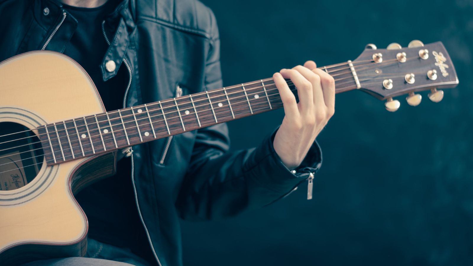 Finding your rhythm: Strategies to stay motivated in music practice