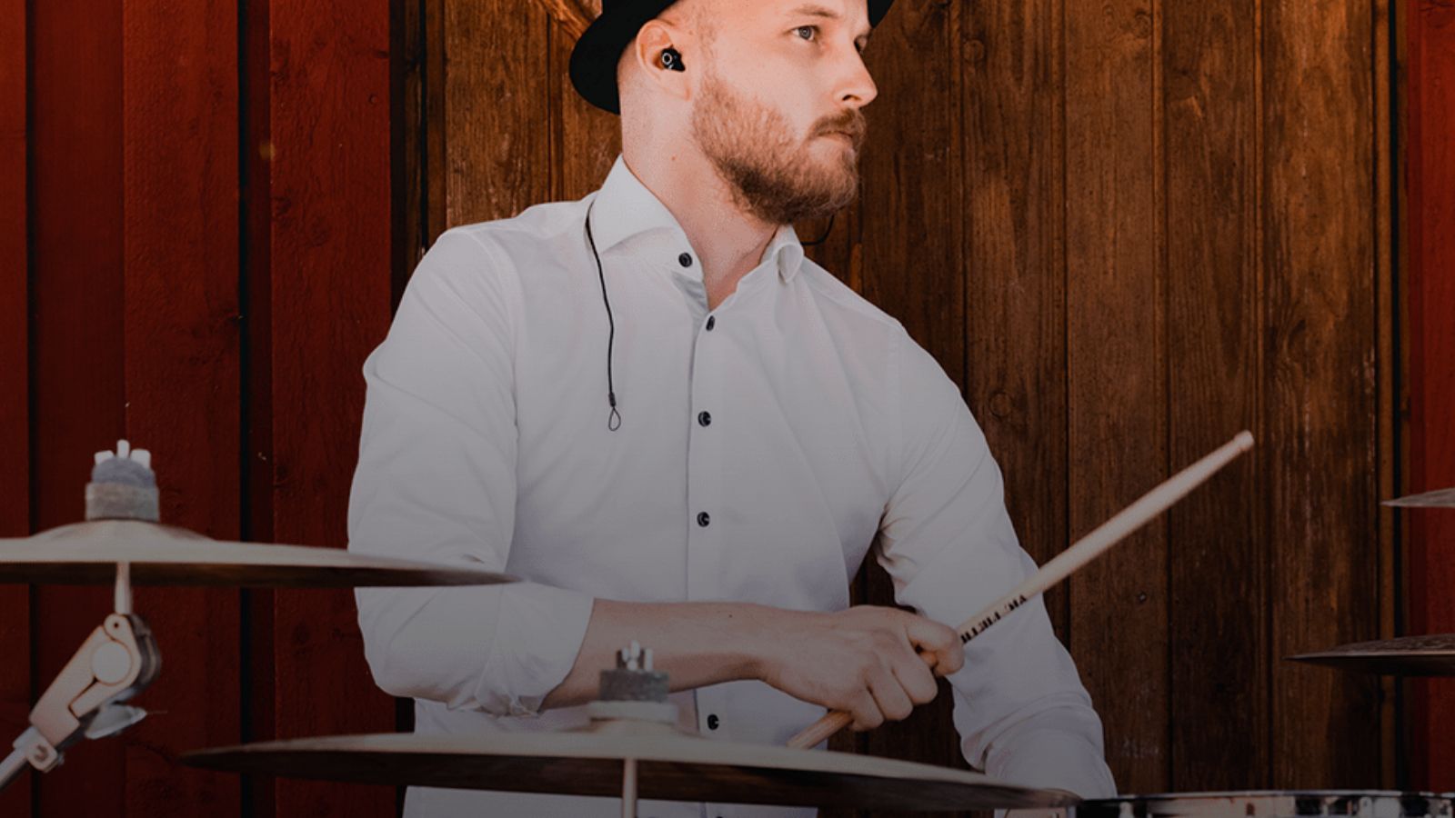 Hearing Conservation for Musicians