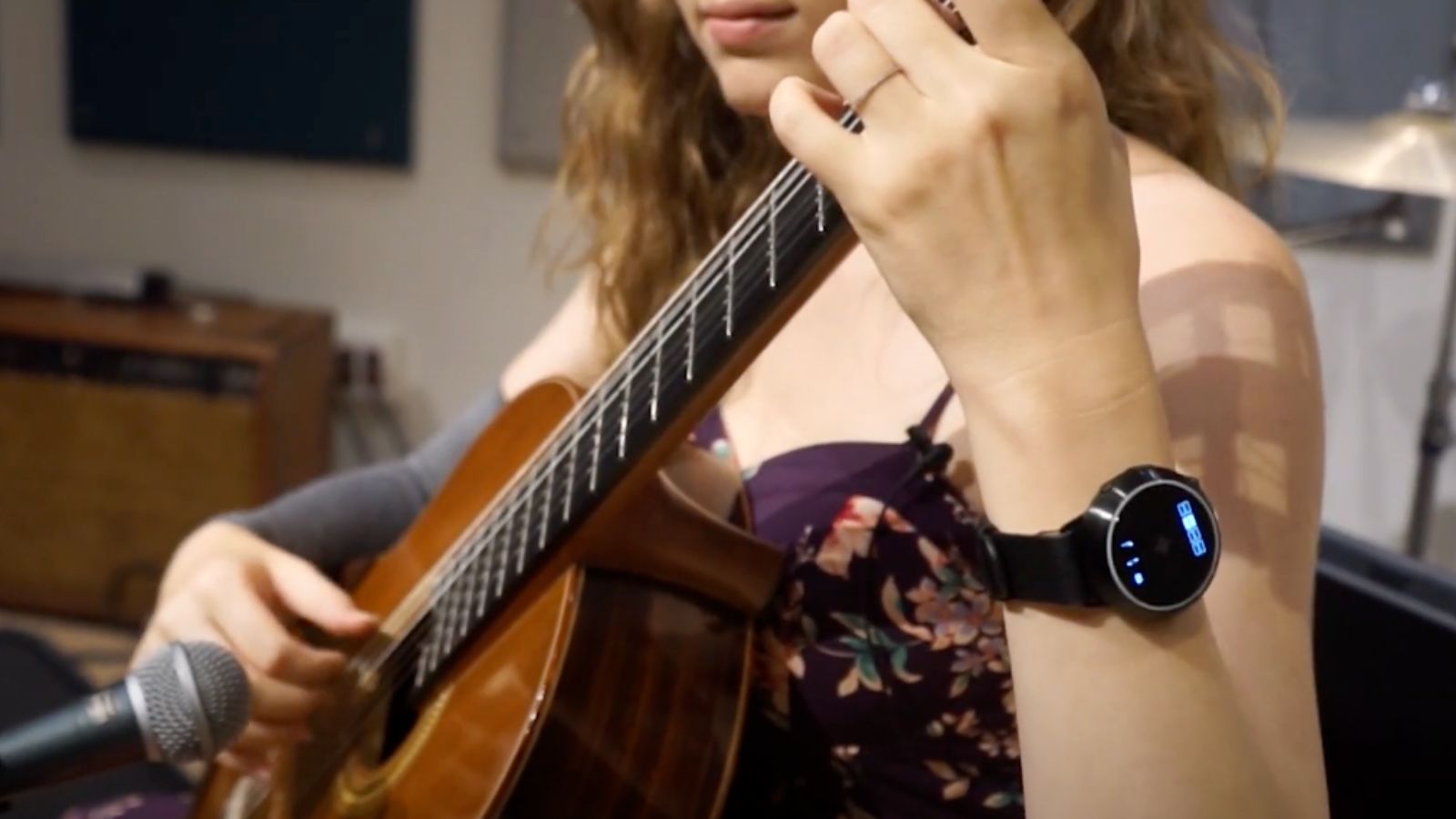 How to improve your rhythm with a metronome