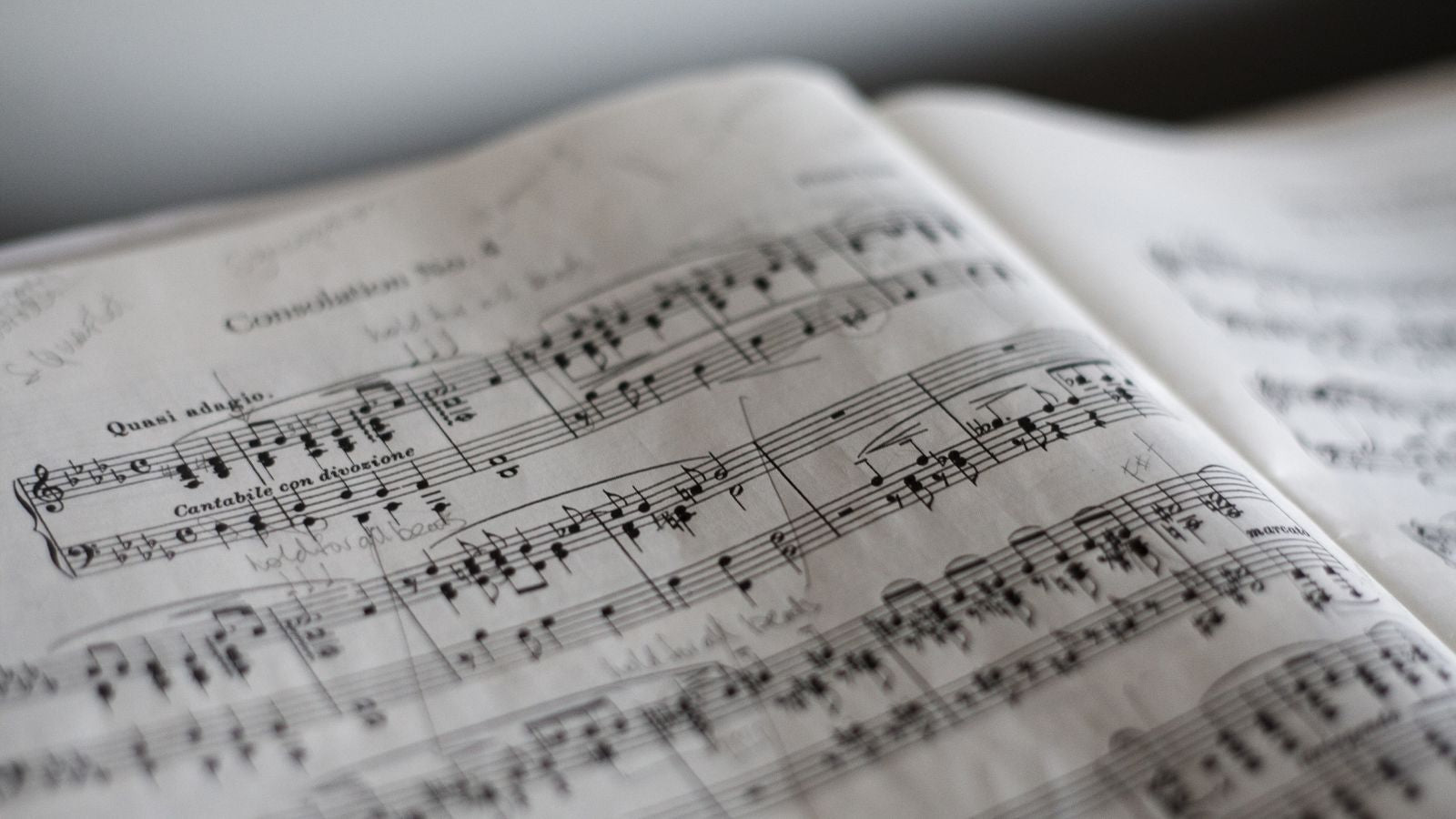 song structure