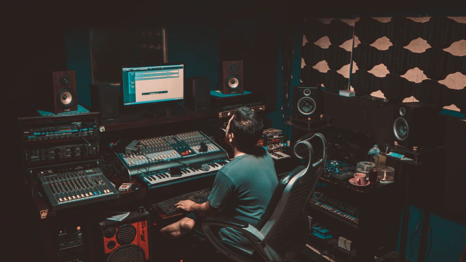 The 10 best free VSTs in 2025