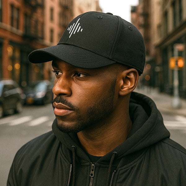 Căciulă de baseball