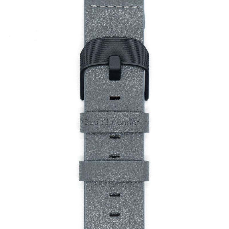 undefined - image nr 4