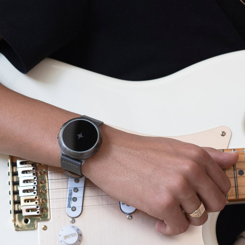 undefined - image nr 1