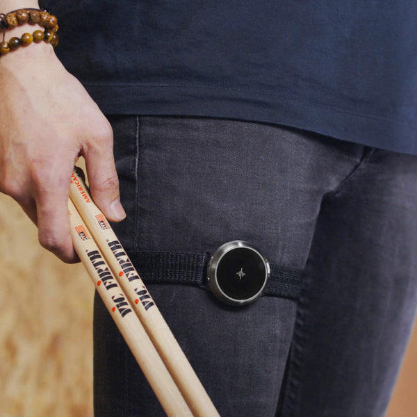 Core Steel 2 リミテッドエディション