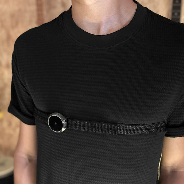 Core Steel 2 リミテッドエディション