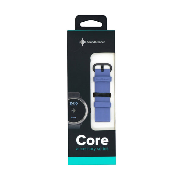 Curea din silicon Core