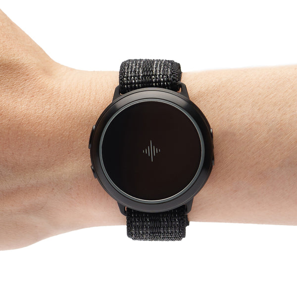 Core ソフトループストラップ