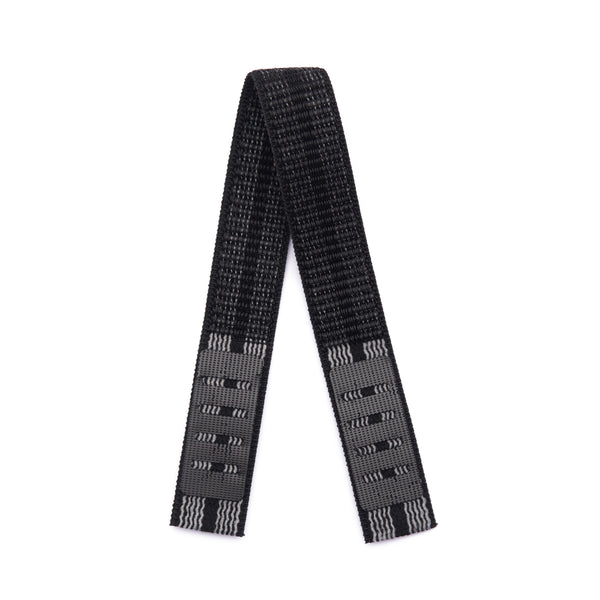 Core ソフトループストラップ