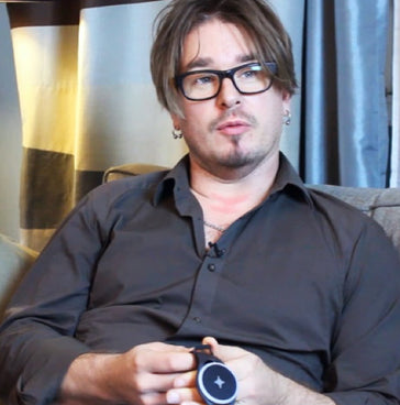 Pete Korpela