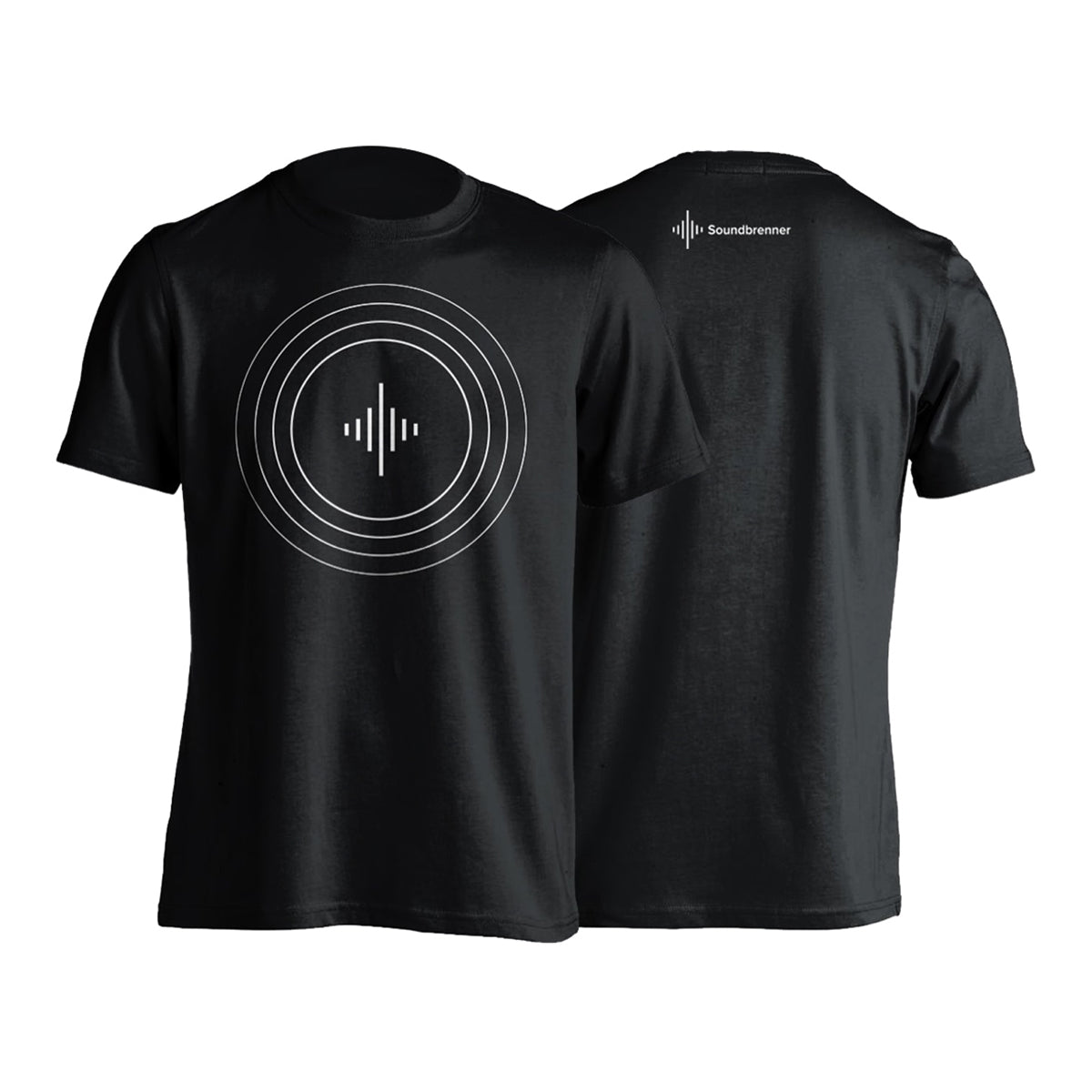 T-shirt | 15% off | 12th Anniversary Sale