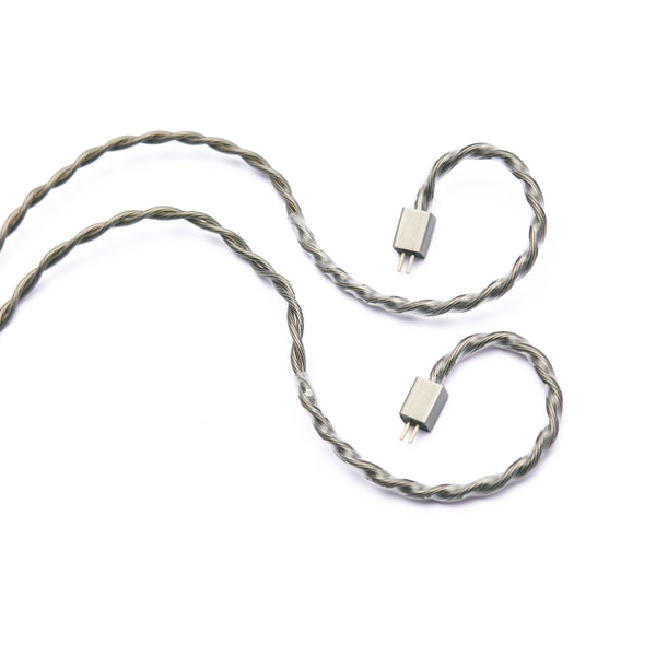 Wave Pro Hi-Fi over-ear 3.5mm audio cable 1.5m (4.9 ft)