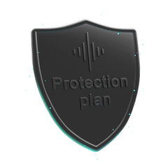 Core Steel 3 year protection plan
