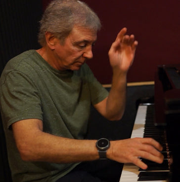 Randy Waldman