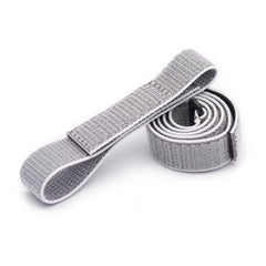 Spark body strap