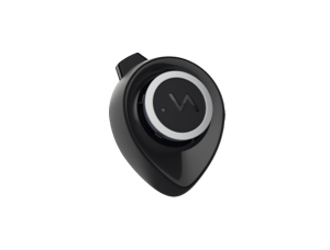 Minuendo earplugs