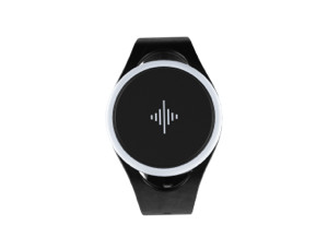Pulse