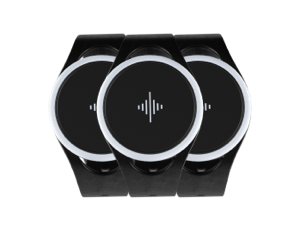 Pulse 3-pack