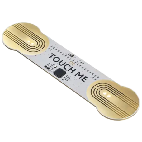 TouchMe