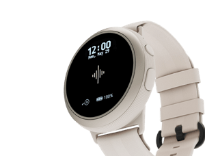Core 2 Limited Edition