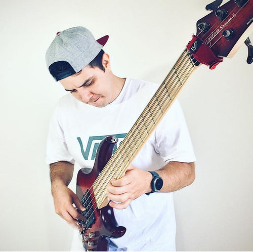 Eliezer Diaz