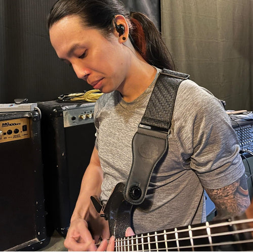 Evan Tan