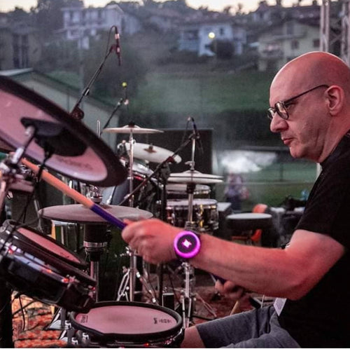 Stefano Soru