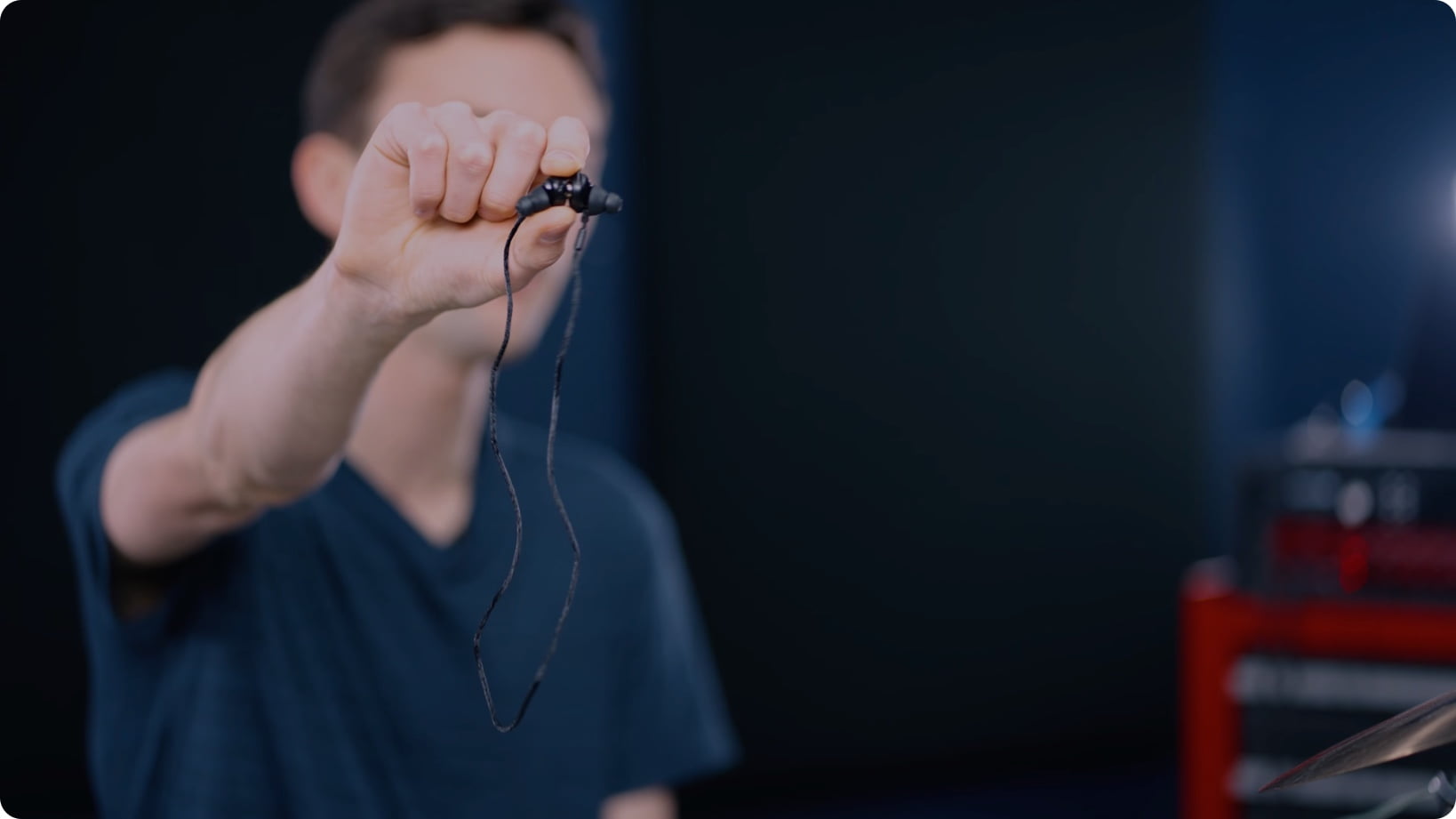 Video - These are worth it