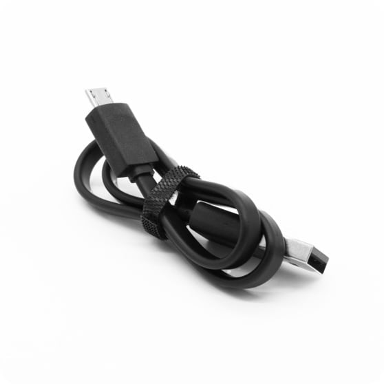 Micro USB cable