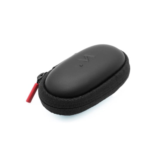 Carry case
