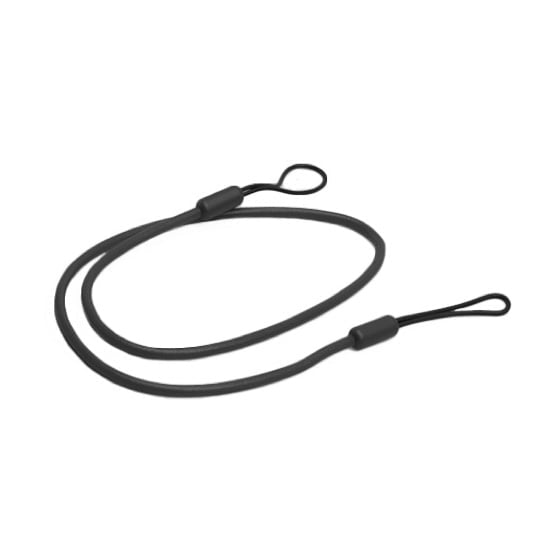Neck strap