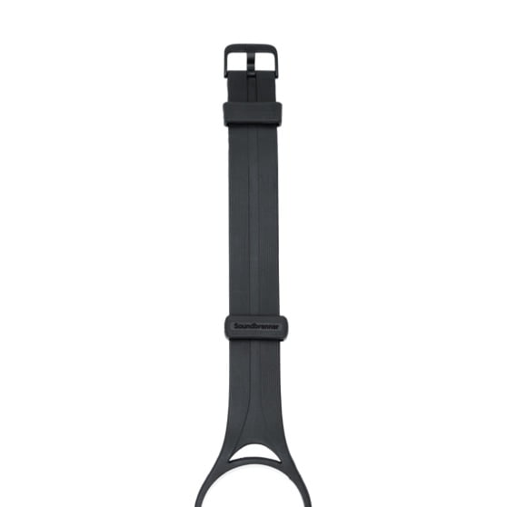 Long band (fits arm & ankle)