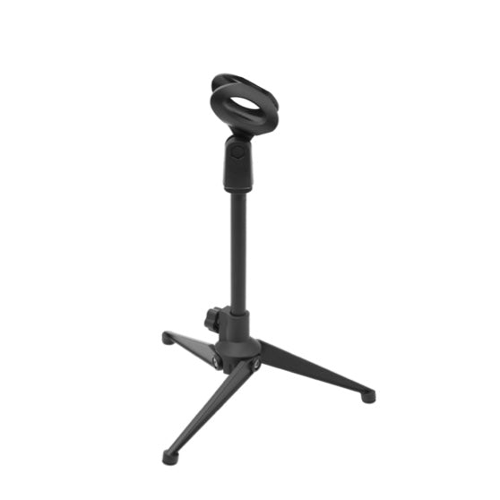 Tripod