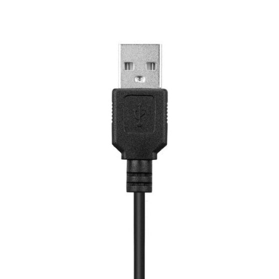 USB-A data cable