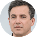 Erden