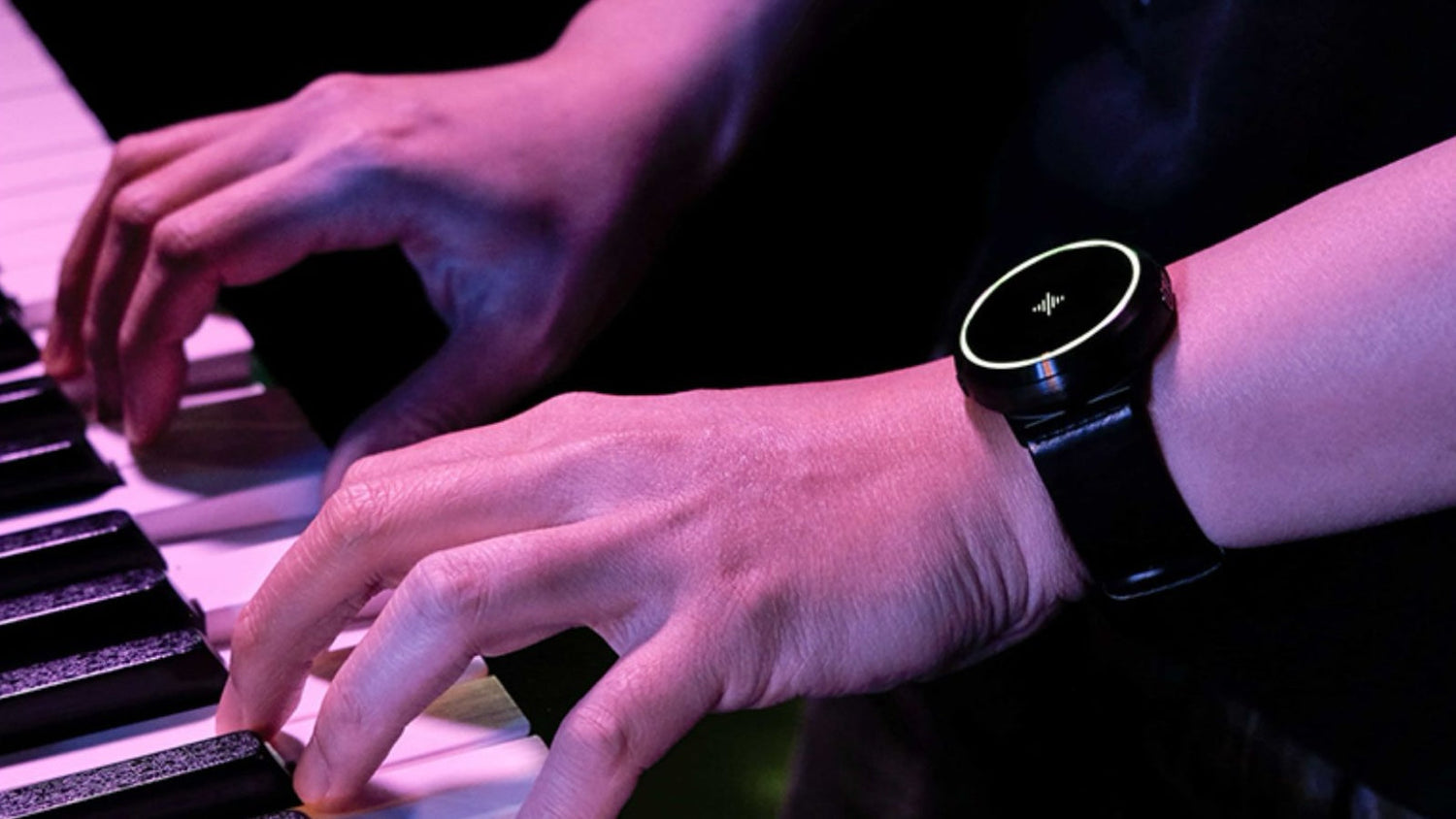 10 Tipps, um dir Musik selbst beizubringen
