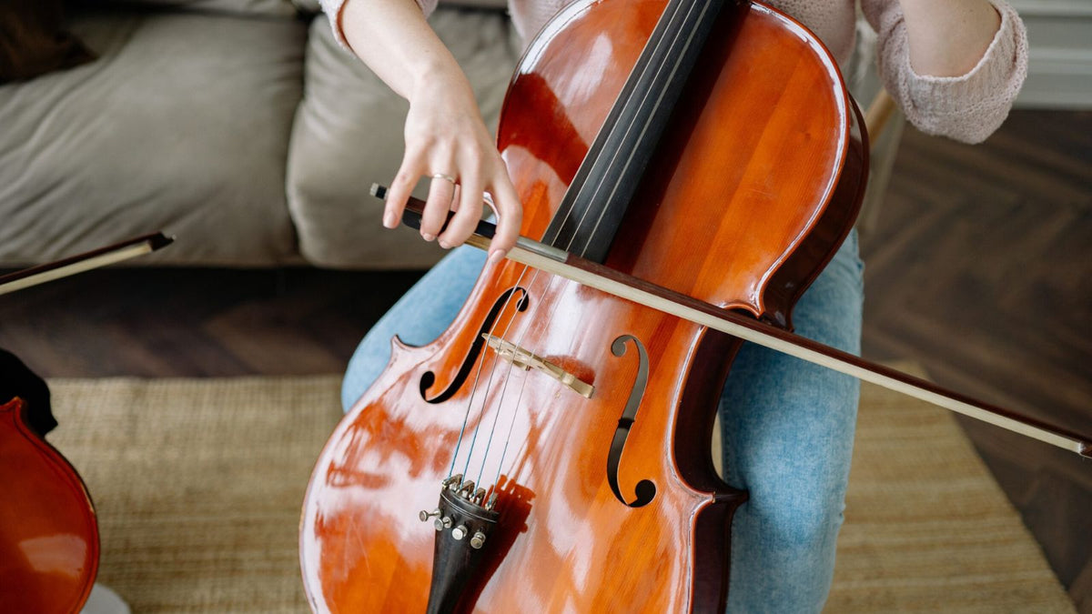 10 best gifts for cellists in 2026