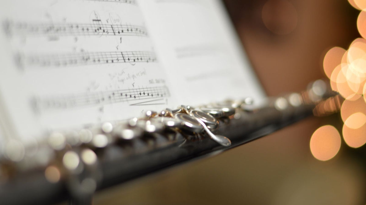 10 best gifts for flute players in 2025