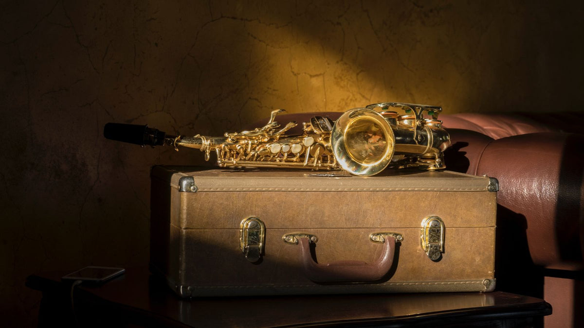 10 best gifts for saxophone players in 2026