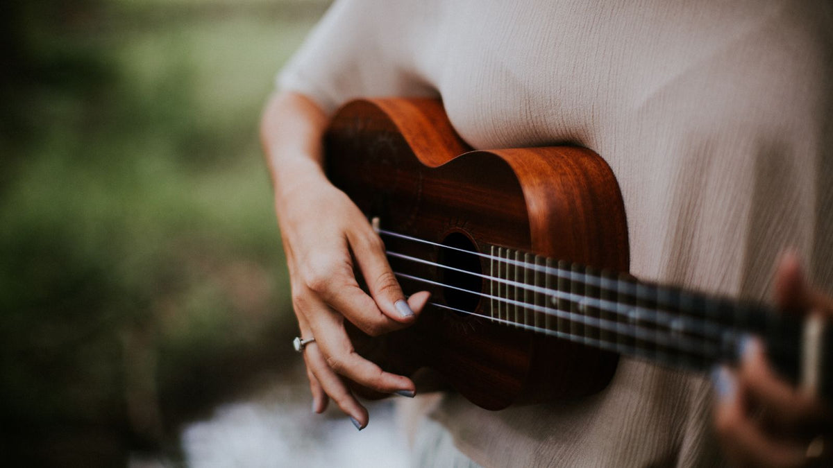 10 best gifts for ukulele players in 2026