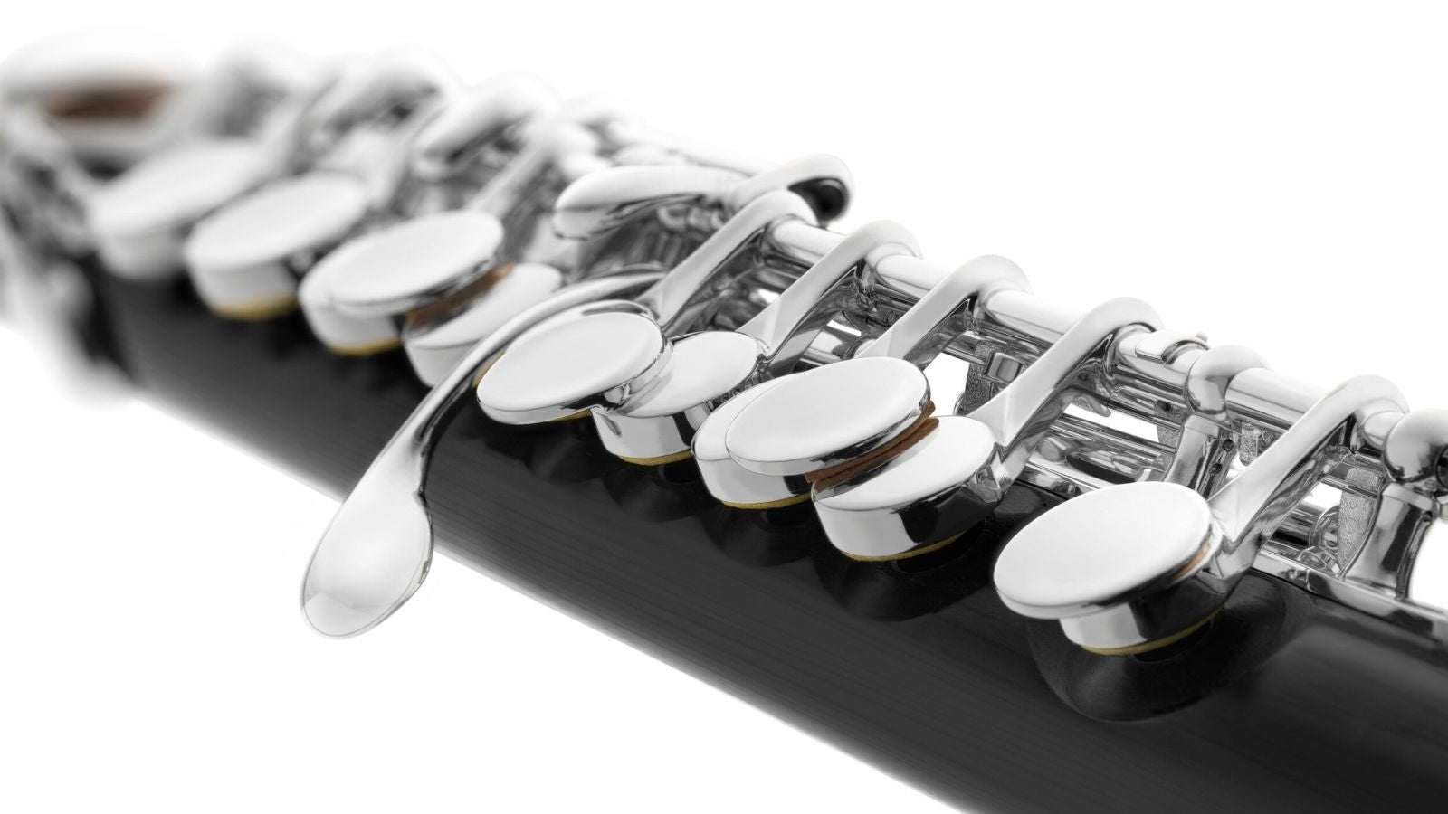 piccolo players