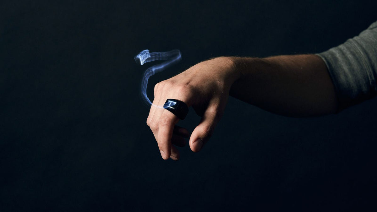 10 fantastici gadget musicali per rendere la musica (ancora) più divertente