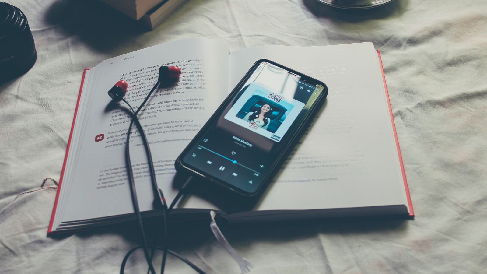10 fun facts about music that are surprising and rarely talked about