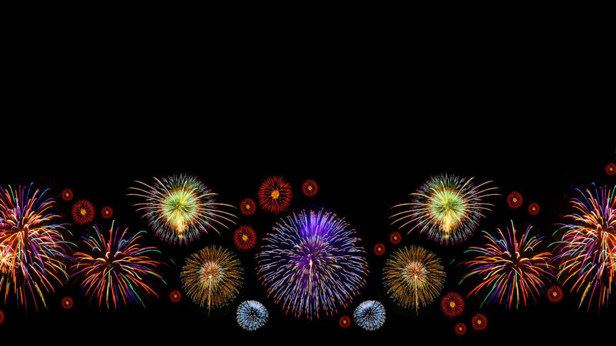 给音乐人的 12 个新年计划，不是“多练习”