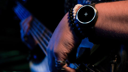 12 best gifts for bass players in 2025